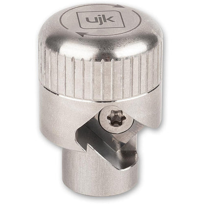 UJK Chamfer Tool | 104464