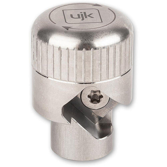 UJK Chamfer Tool | 104464