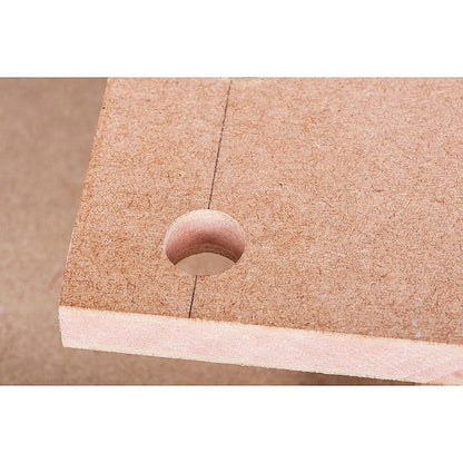 UJK Chamfer Tool | 104464