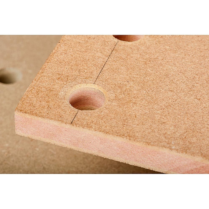 UJK Chamfer Tool | 104464