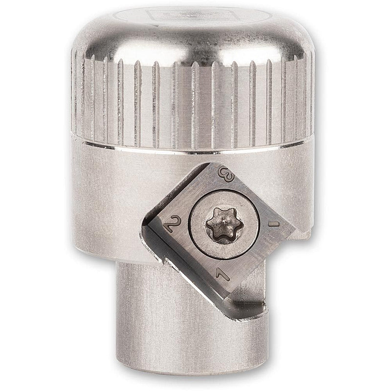 UJK Chamfer Tool | 104464