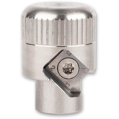 UJK Chamfer Tool | 104464