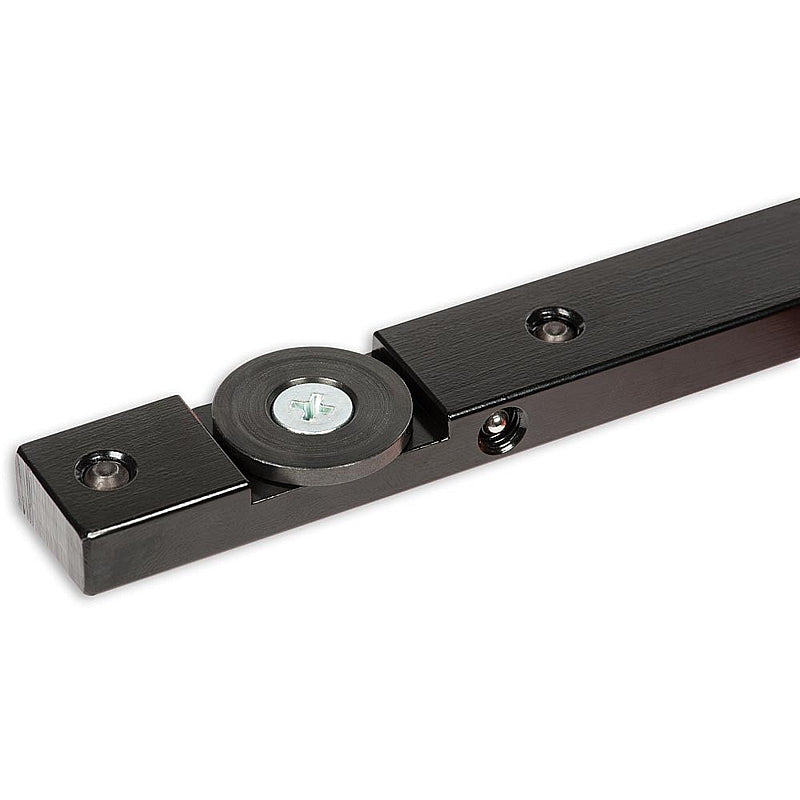 UJK Precision Mitre Gauge Fence & Flip Stop | 104579