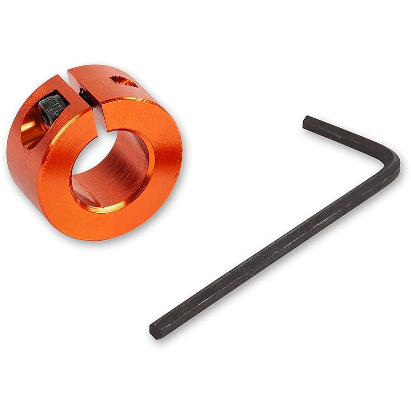 UJK Split Stop Collar 10mm | 104637