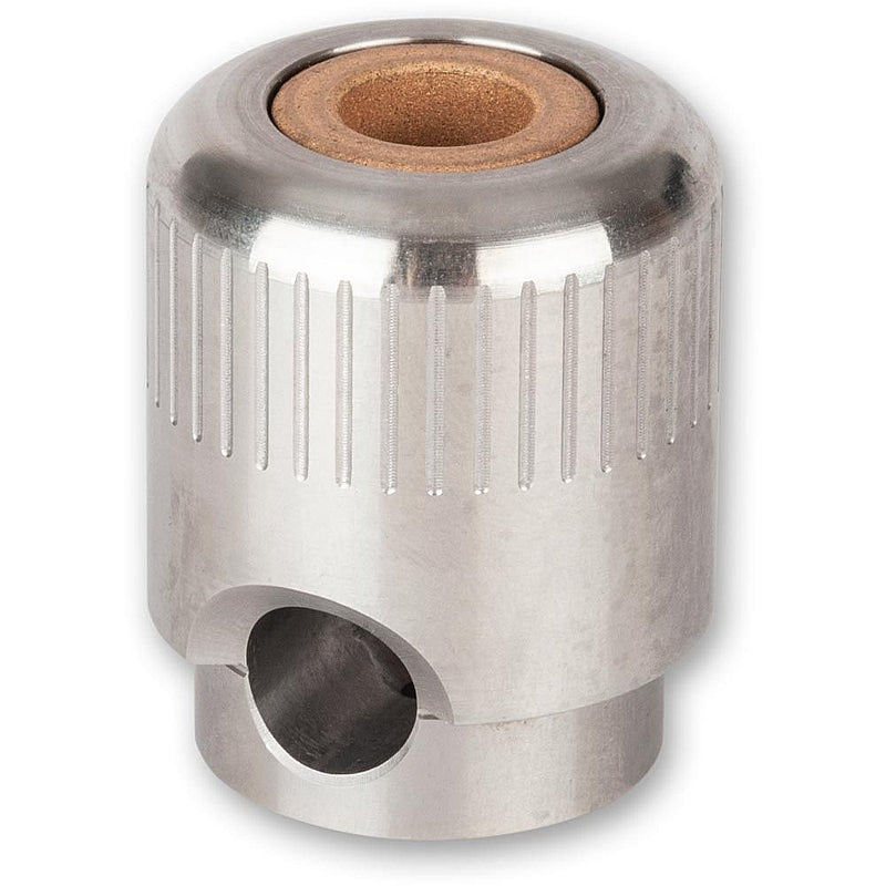 UJK 3mm Long Spigot Drill Guide Bush | 104670