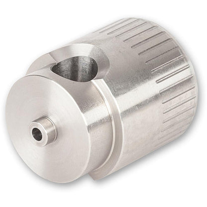 UJK 3mm Long Spigot Drill Guide Bush | 104670