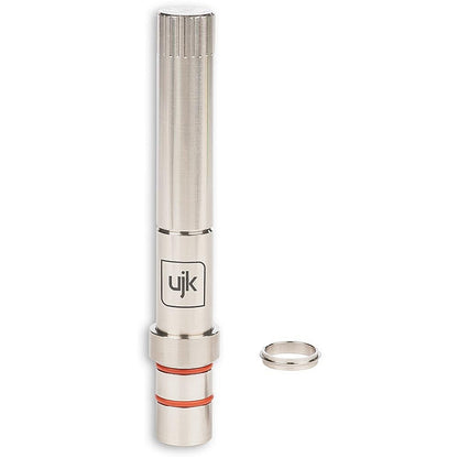 UJK Long Super Dog (Single Unit) | 104719