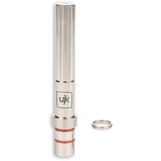 UJK Long Super Dog (Single Unit) | 104719