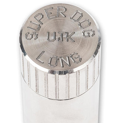 UJK Long Super Dog (Single Unit) | 104719