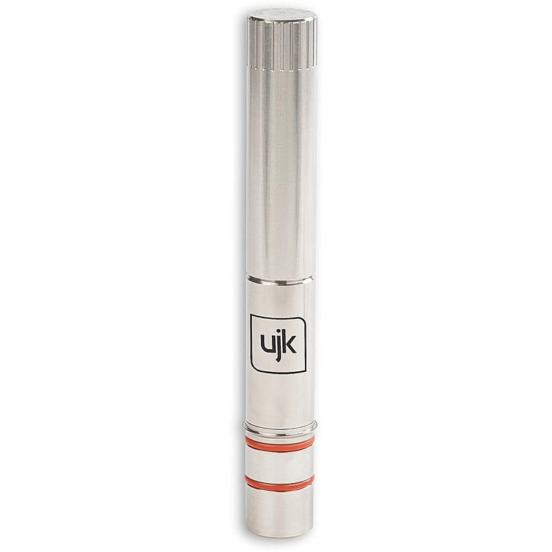 UJK Long Super Dog (Single Unit) | 104719