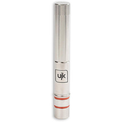 UJK Long Super Dog (Single Unit) | 104719