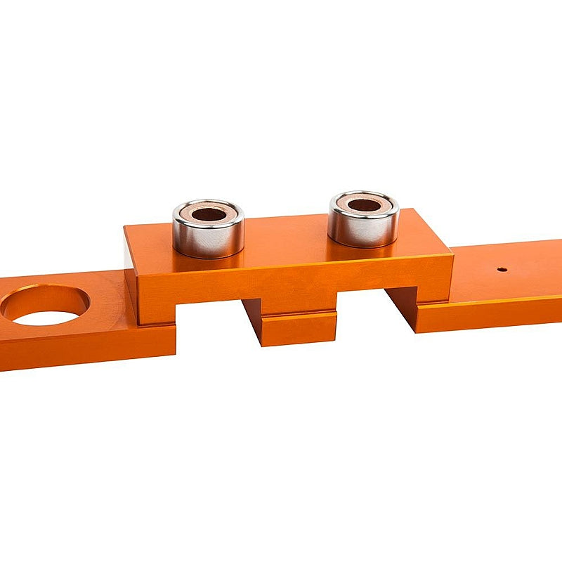UJK Parf Mk II Guide System | 104779