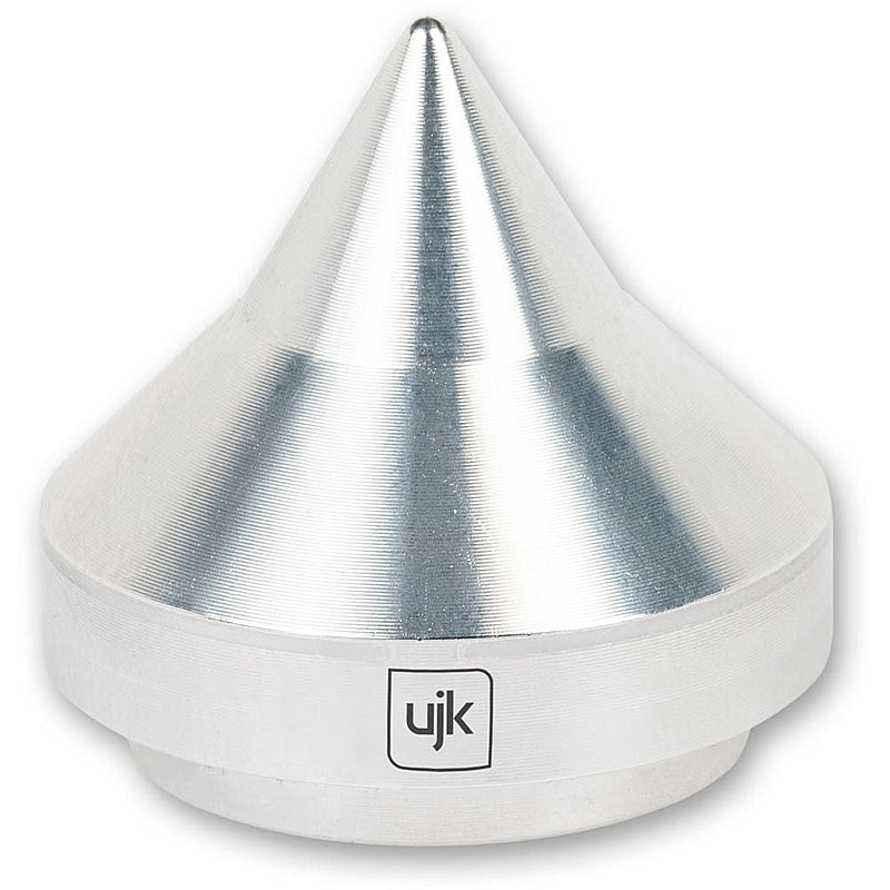 UJK 6/Pk Paint Points | 105085