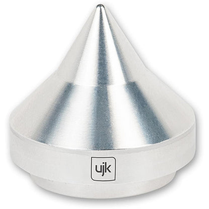 UJK 6/Pk Paint Points | 105085