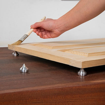 UJK 6/Pk Paint Points | 105085