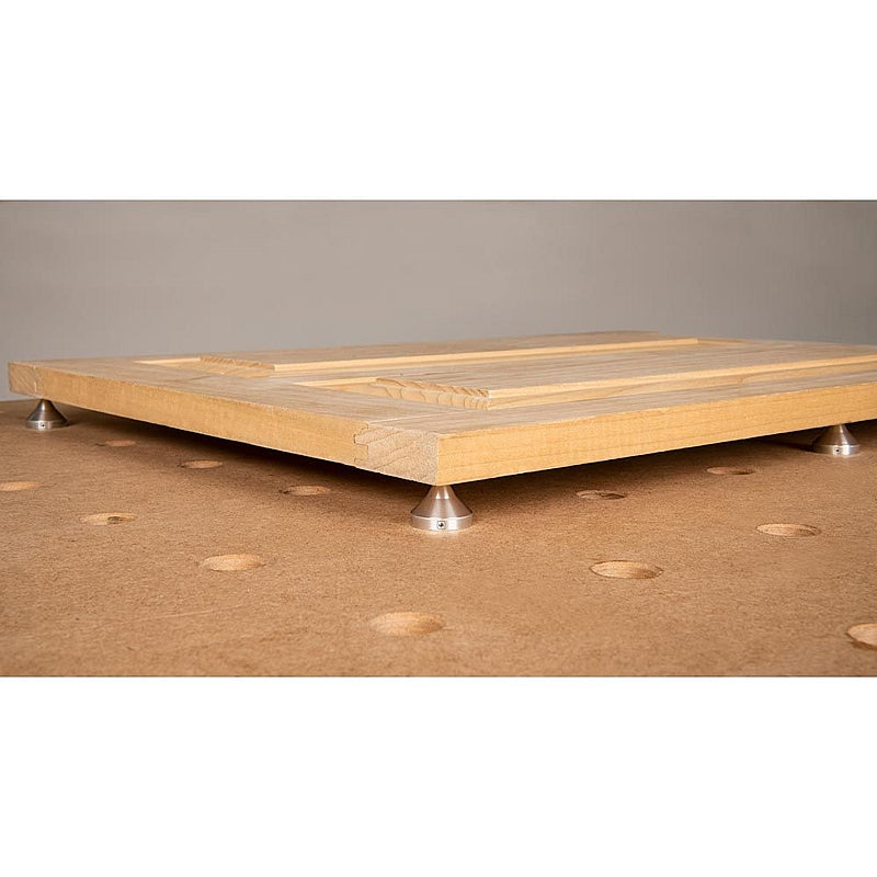 UJK 6/Pk Paint Points | 105085