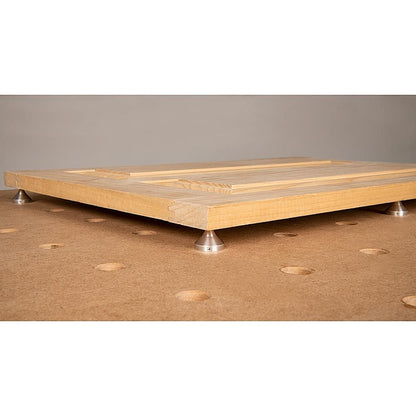 UJK 6/Pk Paint Points | 105085