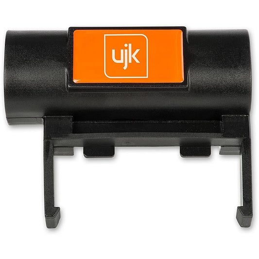 UJK Parf Dust Port | 105100