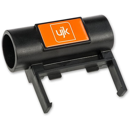 UJK Parf Dust Port | 105100