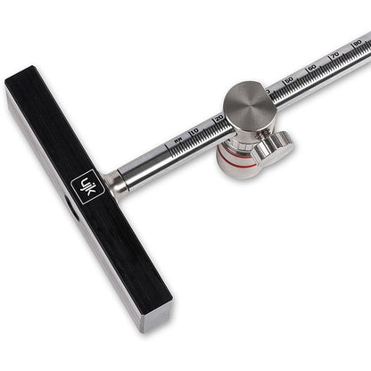 UJK Parf Repeat Stop | 105103