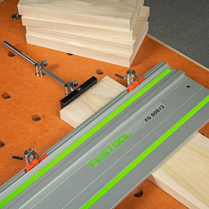 UJK Parf Repeat Stop | 105103