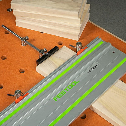 UJK Parf Repeat Stop | 105103