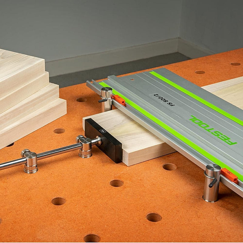 UJK Parf Repeat Stop | 105103