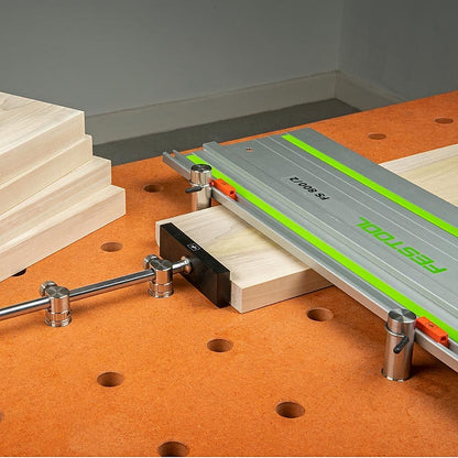 UJK Parf Repeat Stop | 105103