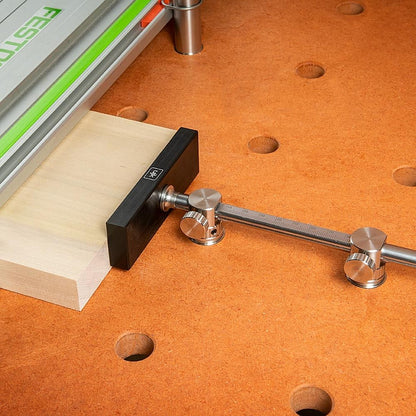 UJK Parf Repeat Stop | 105103