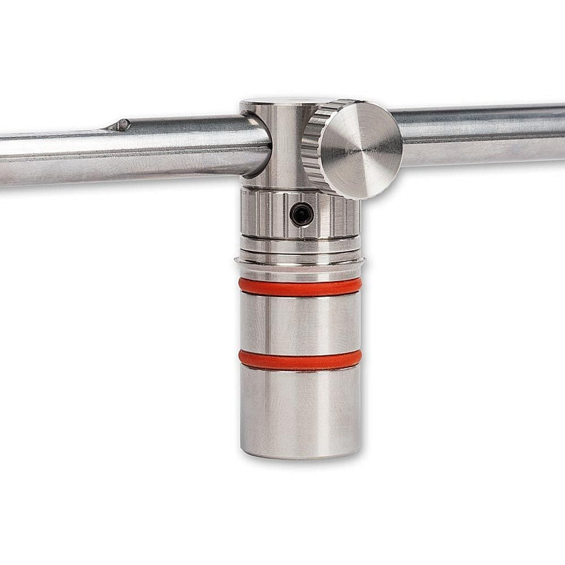 UJK Parf Repeat Stop | 105103