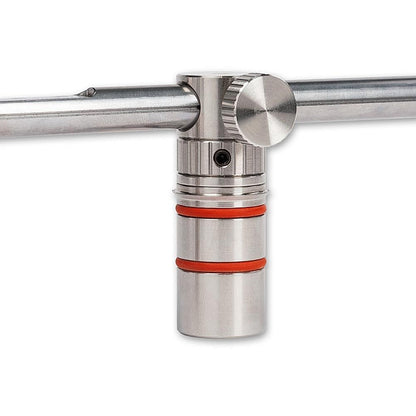 UJK Parf Repeat Stop | 105103