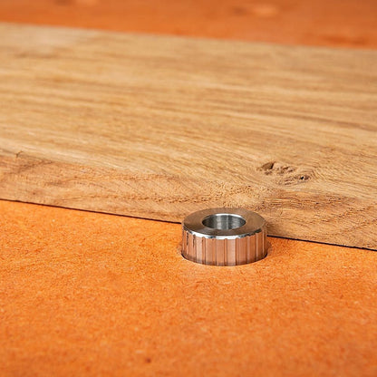 UJK Parf Repeat Stop | 105103