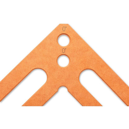 UJK Assembly Square | 105280