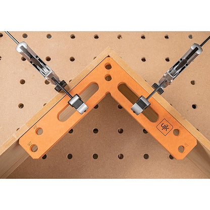 UJK Assembly Square | 105280