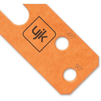 UJK Assembly Square | 105280