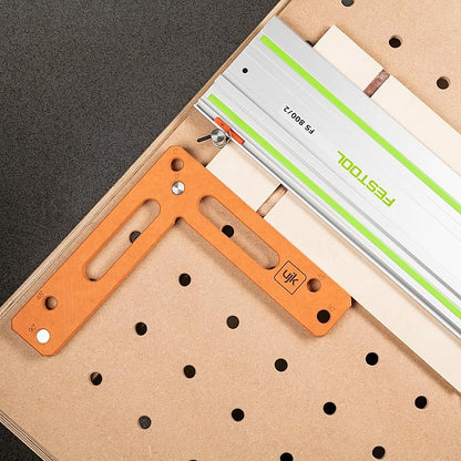 UJK Assembly Square | 105280