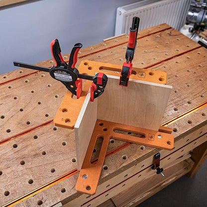 UJK Assembly Square | 105280