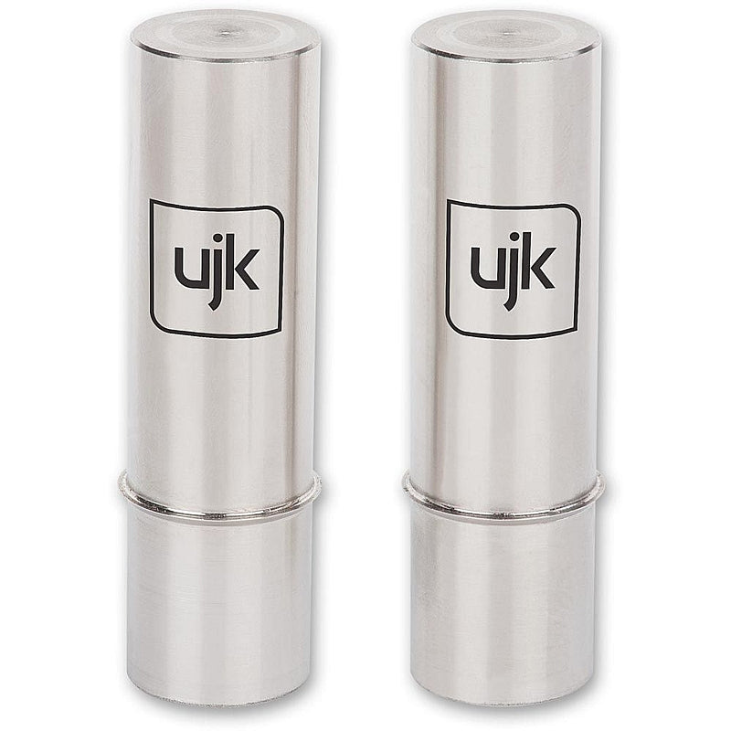 UJK Guide Dogs (Pair)