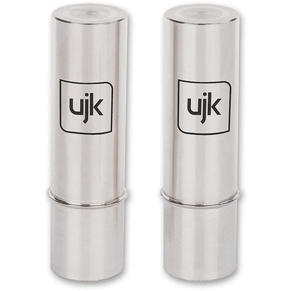 UJK Guide Dogs (Pair)