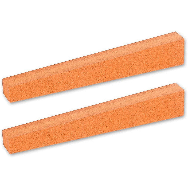 UJK 2/Pk Wedges | 105364