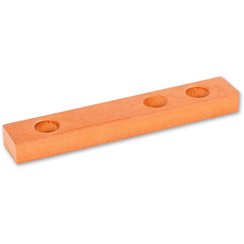 UJK Backstop | 105367