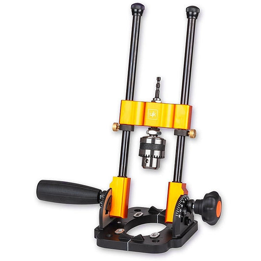 UJK Drill Guide with 10mm Chuck | 106072