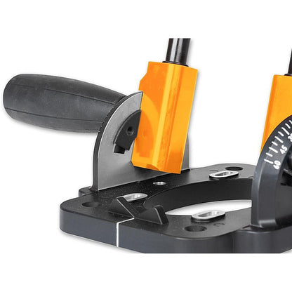 UJK Drill Guide with 10mm Chuck | 106072
