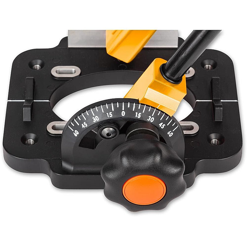 UJK Drill Guide with 10mm Chuck | 106072