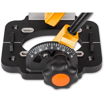 UJK Drill Guide with 10mm Chuck | 106072