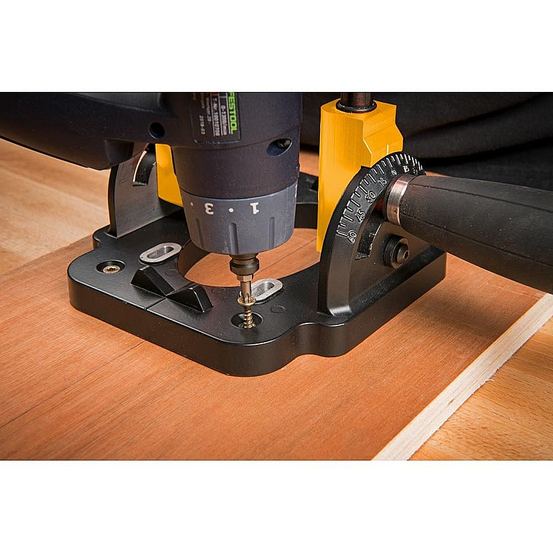 UJK Drill Guide with 10mm Chuck | 106072