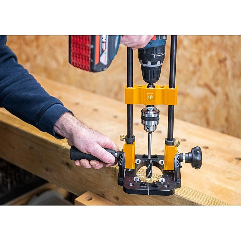 UJK Drill Guide with 10mm Chuck | 106072
