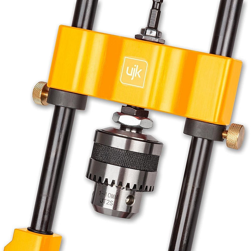 UJK Drill Guide with 10mm Chuck | 106072