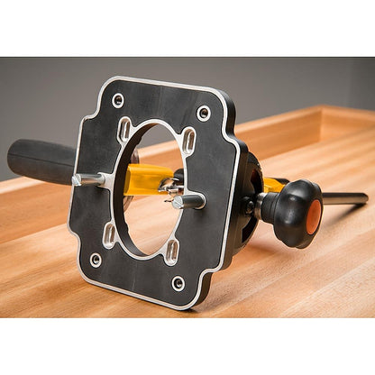 UJK Drill Guide with 10mm Chuck | 106072