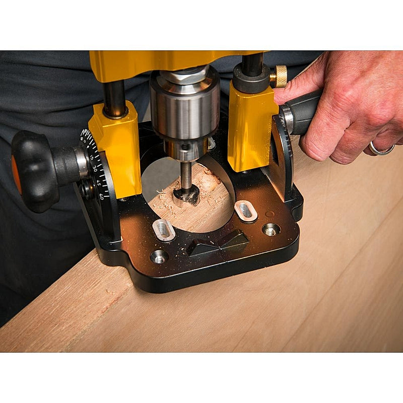 UJK Drill Guide with 10mm Chuck | 106072